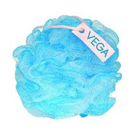 Vega Bath Sponge BA-3/29